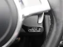 Porsche Boxster S Black Edition