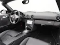 Porsche Boxster S Black Edition