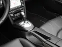 Porsche Boxster S Black Edition
