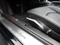 Porsche Boxster S Black Edition