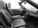 Porsche Boxster S Black Edition