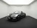 Porsche Boxster S Black Edition