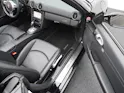 Porsche Boxster S Black Edition