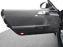 Porsche Boxster S Black Edition