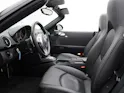 Porsche Boxster S Black Edition
