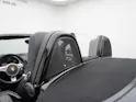 Porsche Boxster S Black Edition