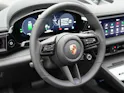 Porsche Macan 4