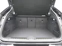 Porsche Macan 4