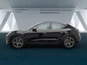 Porsche Macan 4