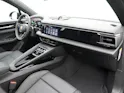 Porsche Macan 4
