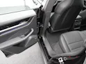 Porsche Macan 4