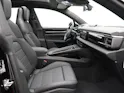 Porsche Macan 4