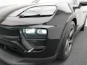 Porsche Macan 4