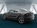 Porsche Macan 4