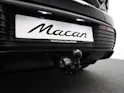 Porsche Macan 4