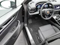 Porsche Macan 4