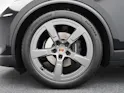 Porsche Macan 4