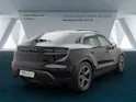 Porsche Macan 4
