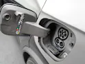 Porsche Macan 4