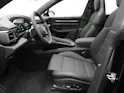 Porsche Macan 4