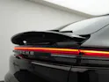 Porsche Macan 4