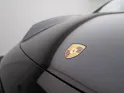 Porsche Macan 4