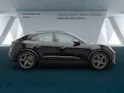 Porsche Macan 4
