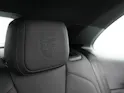 Porsche Macan 4