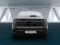 Porsche Macan 4
