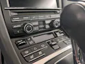 Porsche 911 Carrera S Cabriolet (991)