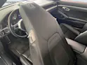 Porsche 911 Carrera S Cabriolet (991)
