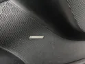 Porsche 911 Carrera S Cabriolet (991)