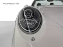Porsche 911 Carrera S Cabriolet (991)