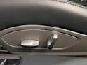 Porsche 911 Carrera S Cabriolet (991)