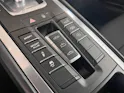 Porsche 911 Carrera S Cabriolet (991)