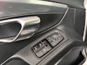 Porsche 911 Carrera S Cabriolet (991)