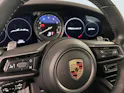 Porsche 911 Carrera S Cabriolet