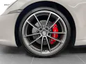 Porsche 911 Carrera S Cabriolet