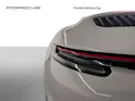Porsche 911 Carrera S Cabriolet