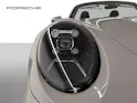 Porsche 911 Carrera S Cabriolet