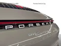 Porsche 911 Carrera S Cabriolet