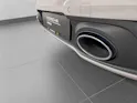Porsche 911 Carrera S Cabriolet