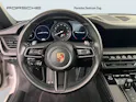 Porsche 911 Carrera S Cabriolet
