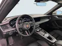 Porsche 911 Carrera S Cabriolet