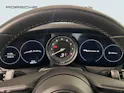 Porsche 911 Carrera S Cabriolet
