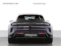 Porsche Taycan Turbo Cross Turismo