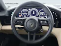 Porsche Taycan Turbo Cross Turismo