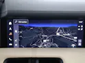 Porsche Taycan Turbo Cross Turismo