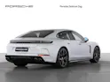 Porsche Panamera 4S E-Hybrid