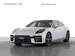 Porsche Panamera 4S E-Hybrid
